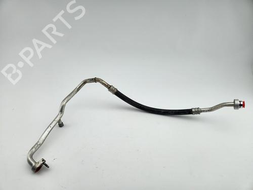 AC pipe VW GOLF VII (5G1, BQ1, BE1, BE2) 2.0 GTD | BP28161881M126 