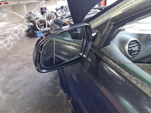 Used Left mirror AUDI A3 Sportback (8PA) 2.0 TDI 16V (140 hp) 21645992