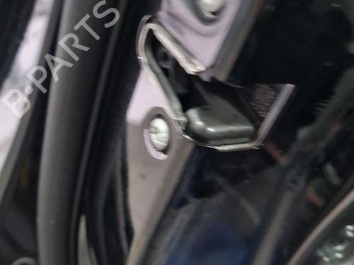 front-left-lock-mercedes-benz-a-class-w177-2018-37270460 main image