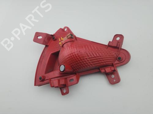 Rear bumper left light KIA SPORTAGE V (NQ5) 1.6 T-GDI MHEV | BP37643676C81 - Image 2