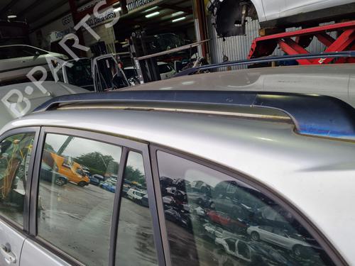 Reling dachowy TOYOTA RAV 4 II (_A2_)  | BP29942022C65