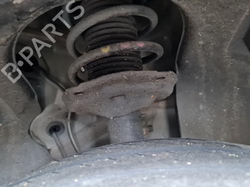 Used Right front shock absorber SEAT LEON ST (5F8) [2012-2020]  21766829