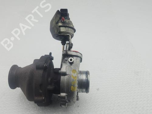 turbochargersupercharger-opel-insignia-a-g09-2008-2009-2010-2011-2012-2013-2014-2015-2016-2017-36115829 main image