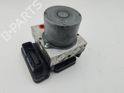 Used ABS pump ABS pump 31979314 31979314