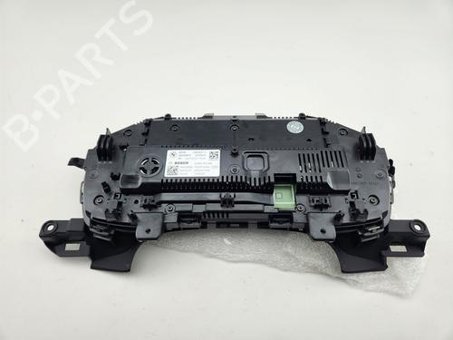 Instrument cluster BMW 3 (G20, G80, G28) 330 d xDrive | BP29290051C47 