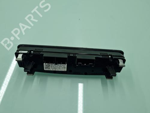 Climate control AUDI A3 Sportback (8VA, 8VF) 2.0 TDI | BP21640908I5 