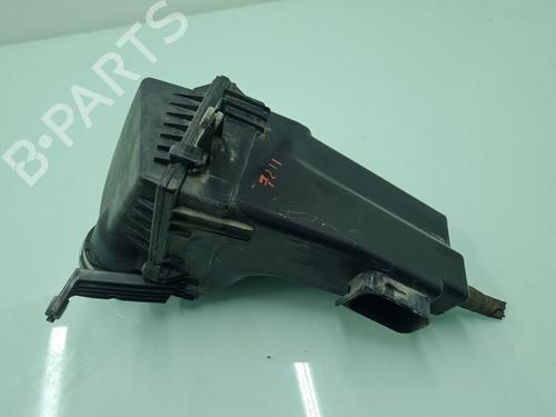 Used Air filter box FIAT SEDICI (189_) [2006-2014]  22385038
