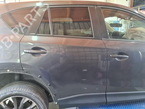 BP33215763C5 main image