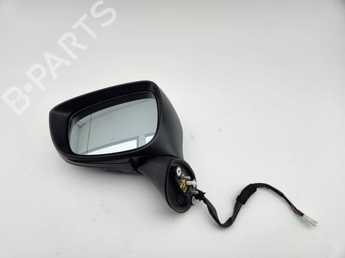 BP33398540C26 main image