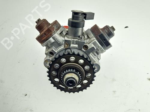 Used Injection pump Injection pump VW TOUAREG (CR7, RC8) 3.0 TDI 4motion (286 hp) 39808805 39808805