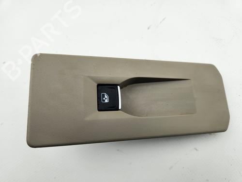 Right front window switch VW MULTIVAN T7 (STM, STN) 1.4 eHybrid | BP31840994I26 - Image 4