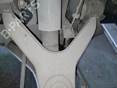left-front-suspension-arm-iveco-daily-iv-van-2006-2007-2008-2009-2010-2011-2012-39448272 main image