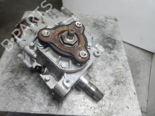 Front differential SKODA YETI (5L) | BP21657852M23 - Image 3