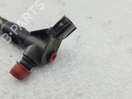 Injector MAZDA CX-5 (KE, GH) | BP35919660M100 - Image 6