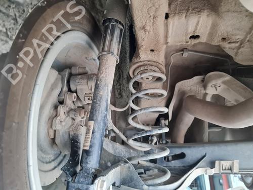 left-rear-shock-absorber-vw-golf-viii-cd1-da1-2019-23780962 main image