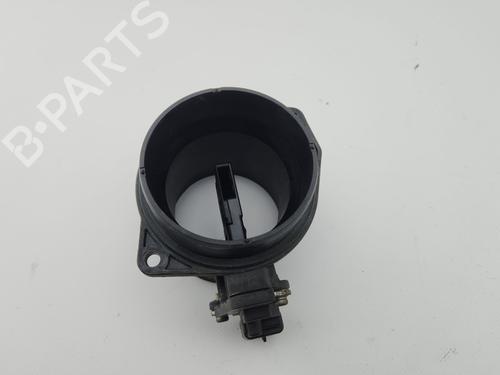 Luftmassenmesser für Luftmassenmesser 38647679 38647679