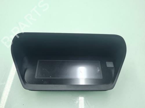 BP21658805C48 main image