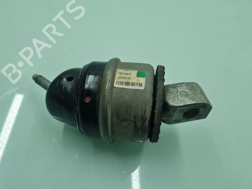 Used Engine mount Engine mount FORD RANGER (TKE) [2011-2026] 21645997 21645997