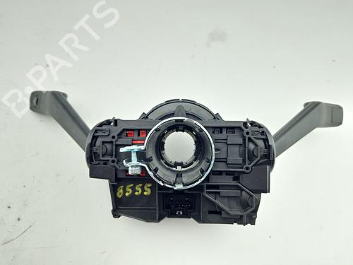 Switch VW TOUAREG (CR7, RC8) 3.0 TDI 4motion | BP40037252I30 - Image 4