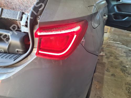 Højre baglygte CUPRA LEON (KL1, KU1, KUG)  | BP29534488C35 