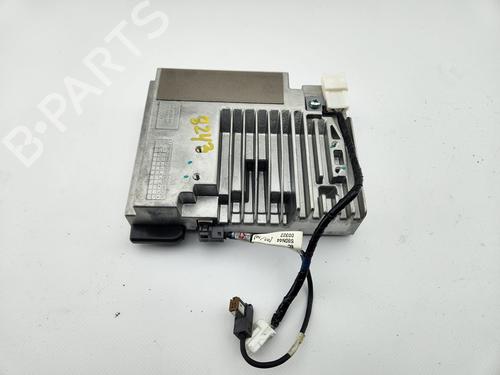 Used Radio Radio MAZDA CX-5 (KF) 2.2 D (150 hp) 33398551 33398551