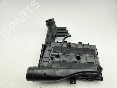 Air filter box VW MULTIVAN T7 (STM, STN) 1.4 eHybrid | BP32423454M87 - Image 4