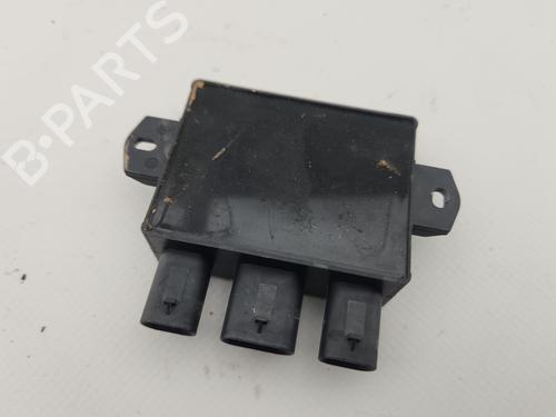 Modulo electronico Modulo electronico 38175772 38175772