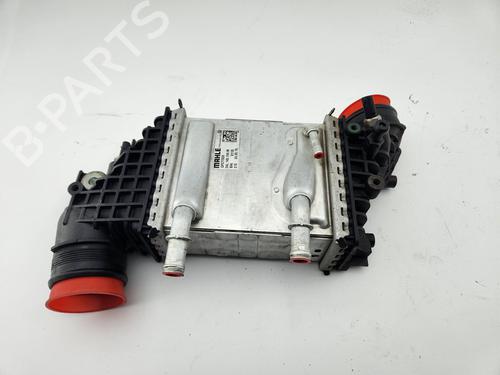 Used Intercooler Intercooler VW CRAFTER Van (SY_, SX_) [2016-2026] 32684109 32684109