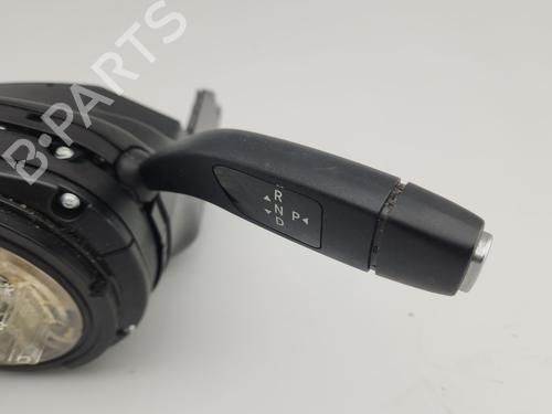 Switch MERCEDES-BENZ A-CLASS (W176) A 200 CDI / d (176.008) | BP37233717I30 - Image 2
