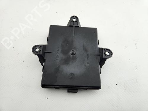 Electronic module MERCEDES-BENZ A-CLASS (W169) A 180 CDI (169.007, 169.307) | BP31928630M83