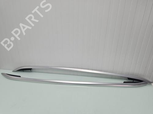 Used Roof bar Roof bar SEAT ARONA (KJ7, KJP) [2017-2026] 34520528 34520528