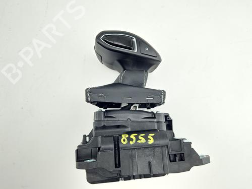 Gear lever VW TOUAREG (CR7, RC8) 3.0 TDI 4motion | BP40024007M90 - Image 5