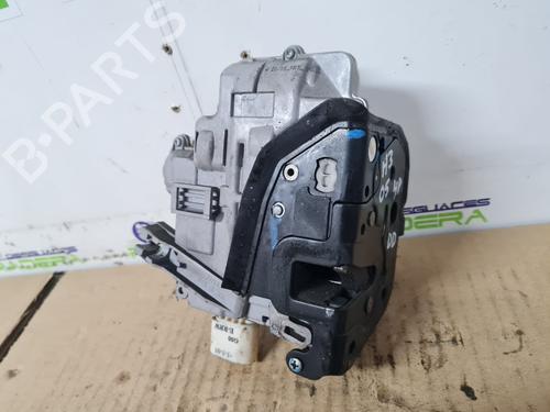 Used Front right lock Front right lock AUDI A3 (8P1) 2.0 TDI 16V (140 hp) 21659928 21659928