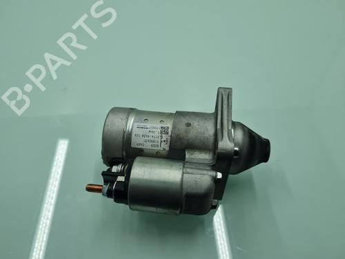 starter-abarth-500c-595c-695c-14-312axy1a-312axy11-51890631-2008-21640417 main image