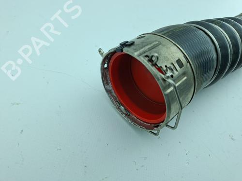 Intercooler pipe BMW X3 (G01, F97, G08) xDrive 20 d Mild-Hybrid | BP38758057M127 - Image 4