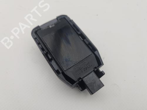 Electronic sensor TOYOTA AURIS (_E18_) 1.8 Hybrid (ZWE186_, ZWE186R) | BP36992151M84 - Image 2