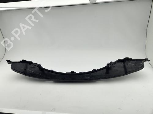 Rear bumper reinforcement KIA SPORTAGE III (SL)  | BP28312664C73 