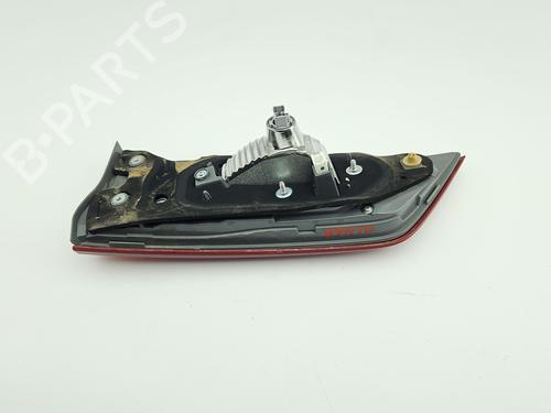 Right tailgate light HONDA CR-V V (RW_, RT_) 2.0 e-CVT Hybrid (RT5) | BP39808772C80 - Image 4
