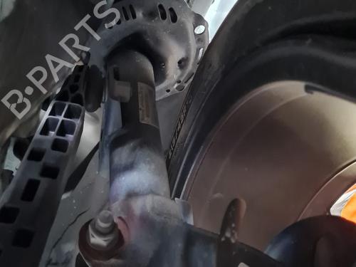 left-front-shock-absorber-vw-t-cross-c11-d31-2018-33986170 main image