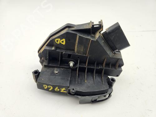 front-right-lock-ford-ranger-tke-2011-31015689 main image
