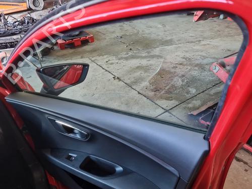 front-right-window-mechanism-seat-leon-st-5f8-2012-2013-2014-2015-2016-2017-2018-2019-2020-21651251 main image