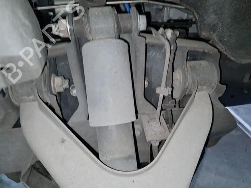 left-front-shock-absorber-iveco-daily-iv-van-2006-2007-2008-2009-2010-2011-2012-39448261 main image