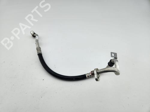 AC pipe DS DS 7 Crossback (J4_, JR_, JC_)  | BP29436030M126 