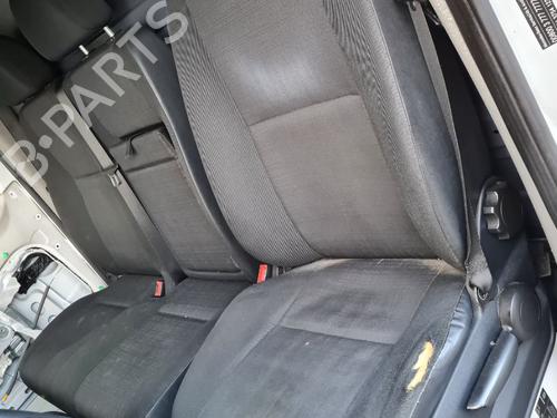 BP29994163C15 main image