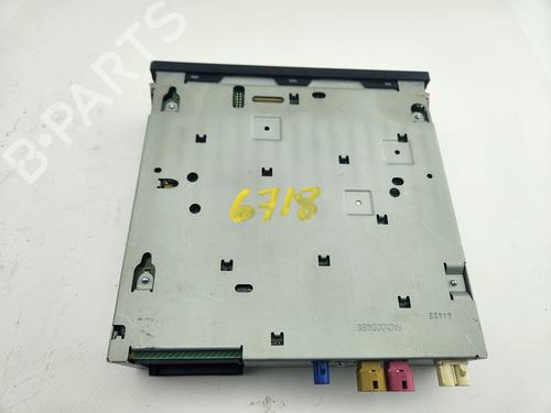 Electronic module VW GOLF VII (5G1, BQ1, BE1, BE2) | BP33649692M83 - Image 4