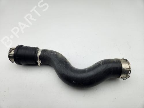 Used Pipe Pipe FORD RANGER (TKE) 2.0 EcoBlue 4x4 (213 hp) 30549168 30549168