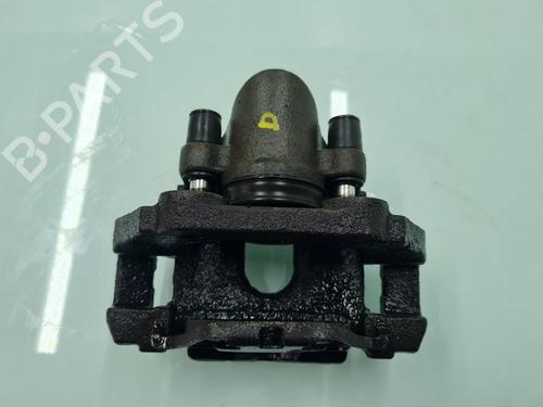 right-rear-brake-caliper-bmw-5-e60-535-d-2001-2002-2003-2004-2005-2006-2007-2008-2009-2010-21708277 main image