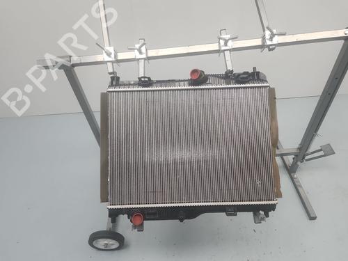 Radiateur à eau Radiateur à eau 38175672 38175672