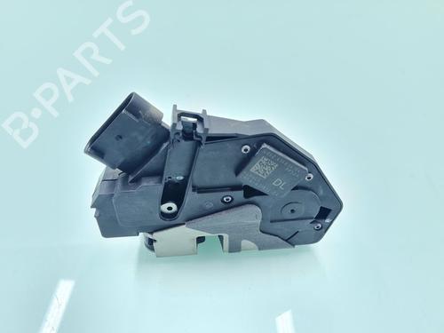 front-right-lock-ford-ranger-tke-32-tdci-4x4-cm5aa21812da-2011-21643873 main image