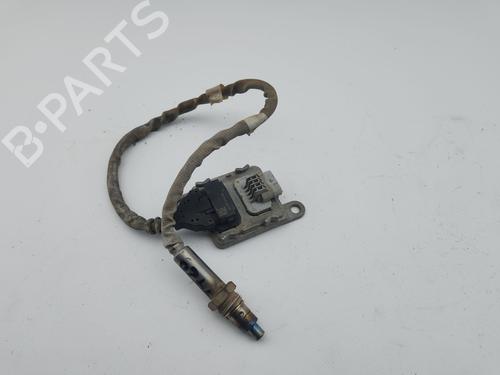 Used Electronic sensor Electronic sensor CITROËN BERLINGO MULTISPACE (B9) [2008-2026] 34505343 34505343